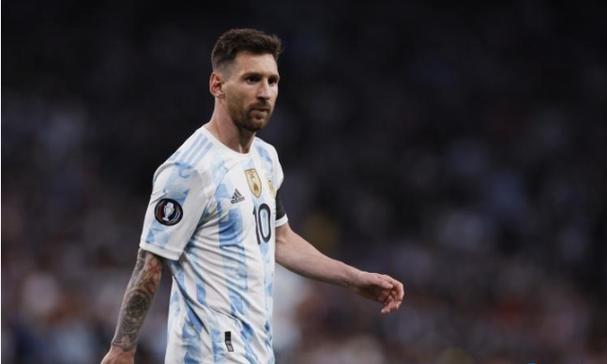 三季度股债跷跷板效应显著，公募规模排位赛格局悄然生变